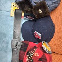 lotto di 4 capi Energie Sixty