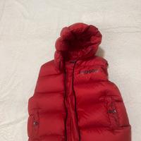 Smanicato dsquared2 come nuovo