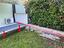 Immagine 22