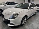 alfa-romeo-giulietta-1-6-jtdm-120-cv-super