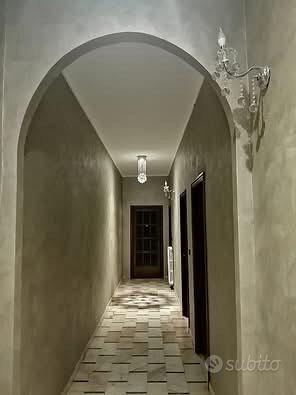 Apartment in San Nicandro Garganico, Foggia - Vista 5
