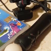 camera Sony