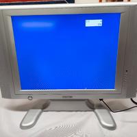 DUE TV LCD SEITECH MOD.SE20SKLCD 