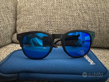 Occhiali da solo Havaianas