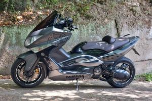 Tmax500 