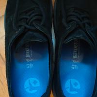 Scarpe Birkenstock 