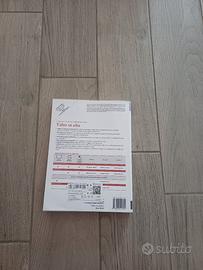 Libri scolastici latino 