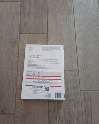 Libri scolastici latino 