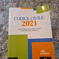 Codice civile