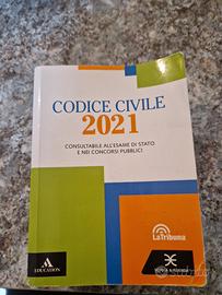 Codice civile
