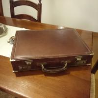 Borsa Porta Documenti