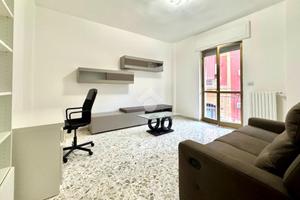 2 LOCALI A BARI