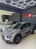 citroen-c3-puretech-83-s-s-feel-pack