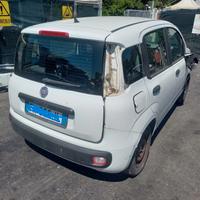 ricambi fiat panda anno 2018