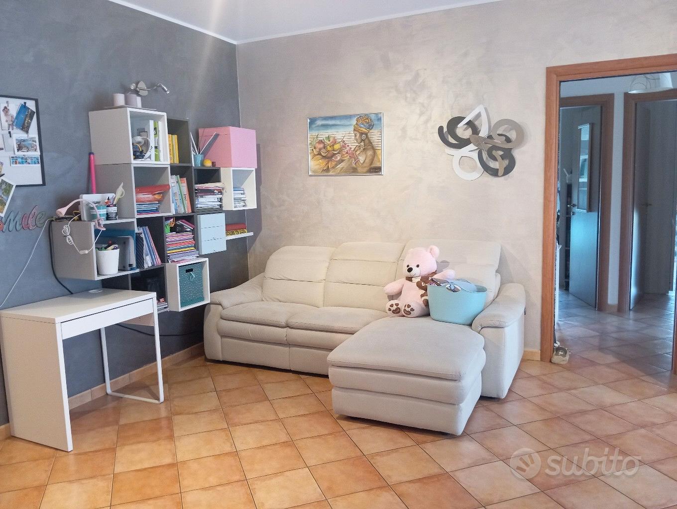 Appartamento – Pineto, Contrada Capitolo - Vista 2