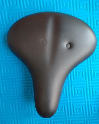 Sella Cyclette