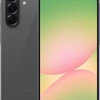 Galaxy A56 5G