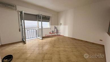 Immobile di 90 m² con 2 locali a Alcamo