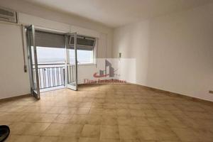 Immobile di 90 m² con 2 locali a Alcamo