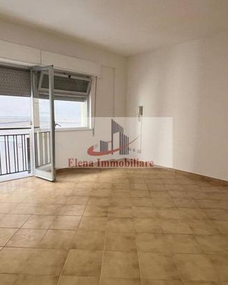 Immobile di 90 m² con 2 locali a Alcamo
