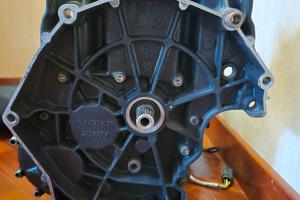 BLOCCO CAMBIO COMPLETO MOTO BMW R 850 RT ANNO 2000