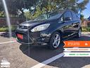 ford-c-max-2-serie-c-max-1-6-tdci-115cv-titanium