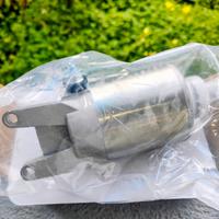 motorino avviamento piaggio