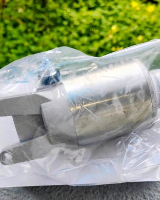 motorino avviamento piaggio