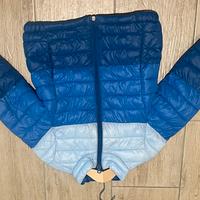 100grammi bambino benetton