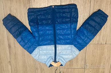 100grammi bambino benetton