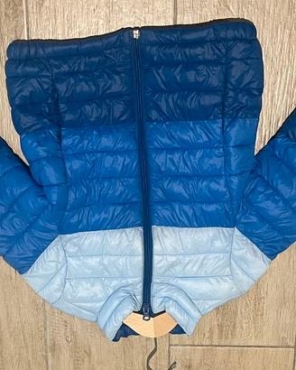 100grammi bambino benetton