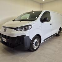 FIAT Scudo 1.5 bluehdi 120cv L2H1