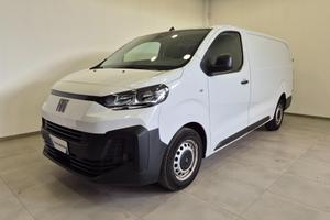 FIAT Scudo 1.5 bluehdi 120cv L2H1