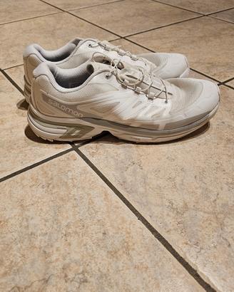 Salomon XT-Wings 2  – Taglia 45
