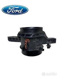 DEBIMETRO FORD Focus Berlina 6° Serie Em5a12b579a