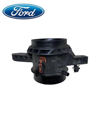 DEBIMETRO FORD Focus Berlina 6° Serie Em5a12b579a