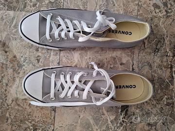 Converse All Star basse