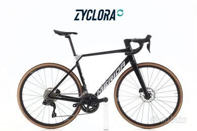 Merida Scultura 6000 Di2 12V t.54