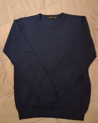 Maglione