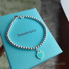 Tiffany & Co. Bracciali