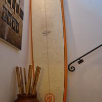 tavola da surf