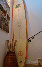 tavola da surf