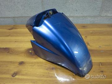 Parafango anteriore originale BMW K75 K100