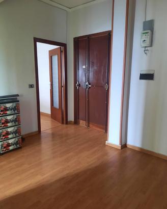 Appartamento uso studio Casoria centro