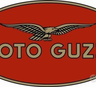 Ricambi Moto Guzzi Griso