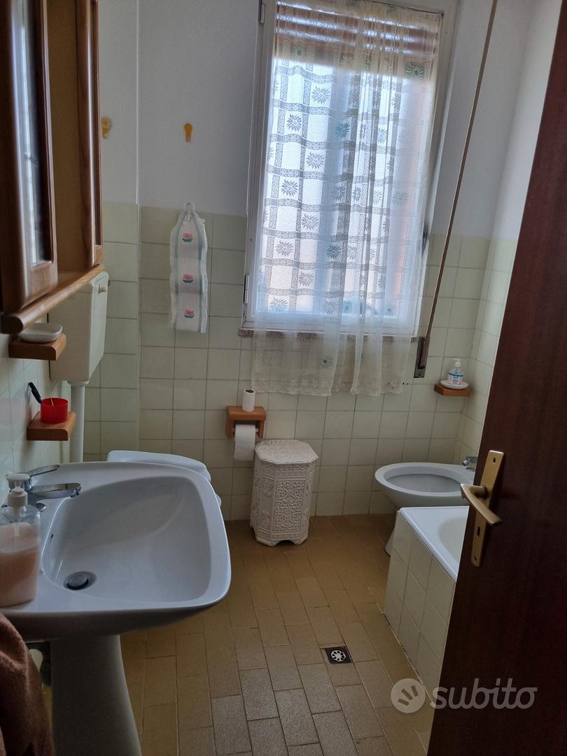 Appartamento – RG - Vista 4