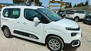 citroen-berlingo-bluehdi-130-stop-start-m-live