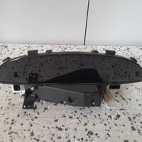 Quadro Strumenti Toyota Yaris 83800-0DJ00