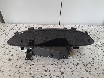 Quadro Strumenti Toyota Yaris 83800-0DJ00