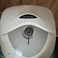 Boiler Ariston 30 Litri